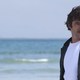 photo du film Lili Rose