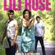 photo du film Lili Rose