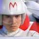 photo du film speed racer