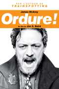 voir la fiche complète du film : Ordure !