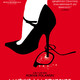 photo du film La Vénus à la fourrure