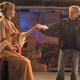 photo du film La Vénus à la fourrure