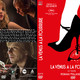 photo du film La Vénus à la fourrure