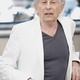 photo du film La Vénus à la fourrure