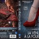 photo du film La Vénus à la fourrure
