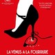 photo du film La Vénus à la fourrure