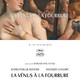 photo du film La Vénus à la fourrure