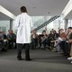 photo du film the experiment