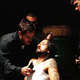photo du film the experiment