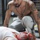 photo du film the experiment