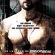 photo du film the experiment
