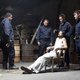 photo du film the experiment