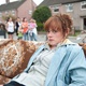 photo du film The Arbor