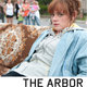 photo du film The Arbor