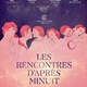 photo du film Les Rencontres d'après minuit