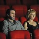 photo du film Les Rencontres d'après minuit