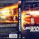 photo du film Urban Racer
