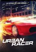 Urban Racer