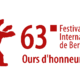 photo du film Le Dernier des injustes