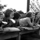 photo du film Le Dernier des injustes