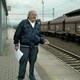 photo du film Le Dernier des injustes
