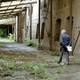 photo du film Le Dernier des injustes