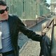 photo du film Le Dernier des injustes