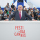 photo du film Le Dernier des injustes