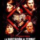 photo du film La Cellule de Fermat