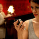 photo du film La Cellule de Fermat