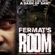 photo du film La Cellule de Fermat