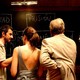 photo du film La Cellule de Fermat