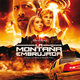 photo du film la montagne ensorcelée