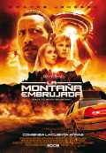 voir la fiche complète du film : la montagne ensorcelée