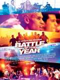 Battle Of The Year
