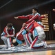 photo du film Battle of the Year