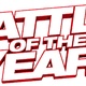 photo du film Battle of the Year