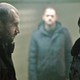 photo du film The Major