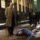 photo du film Secret identity