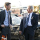 photo du film Secret identity