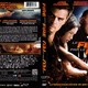 photo du film Fire with Fire - Vengeance par le Feu