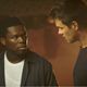 photo du film Fire with Fire - Vengeance par le Feu