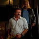 photo du film Hijacked