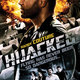 photo du film Hijacked