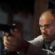 photo du film Hijacked