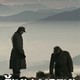 photo du film Les vivants et les morts