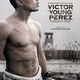 photo du film Victor 'Young' Perez
