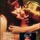 photo du film L'Amoureuse