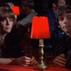 photo du film L'Amoureuse