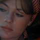 photo du film L'Amoureuse
